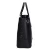Delia 1491 L bis fekete L2 