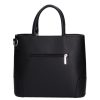 Delia 1491 L bis fekete L2 