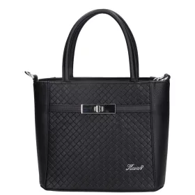 Lelni 1736 fekete MK