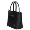 Lelni 1736 fekete MK
