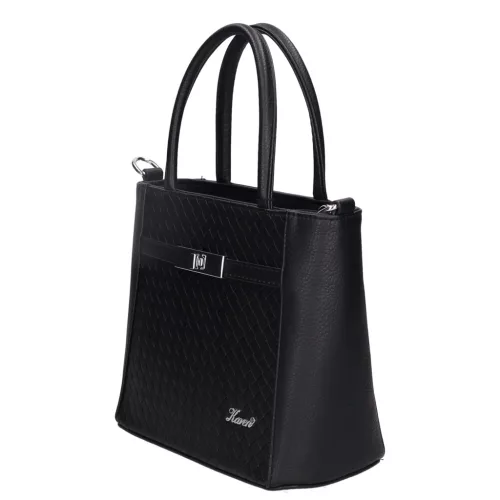 Lelni 1736 fekete MK