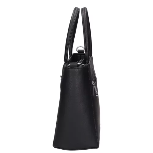 Lelni 1736 fekete MK