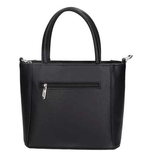 Lelni 1736 fekete MK