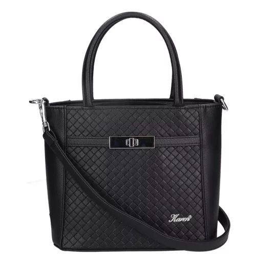 Lelni 1736 fekete MK