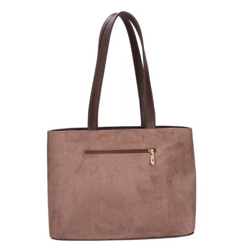 Delilah 1737 barna velúr