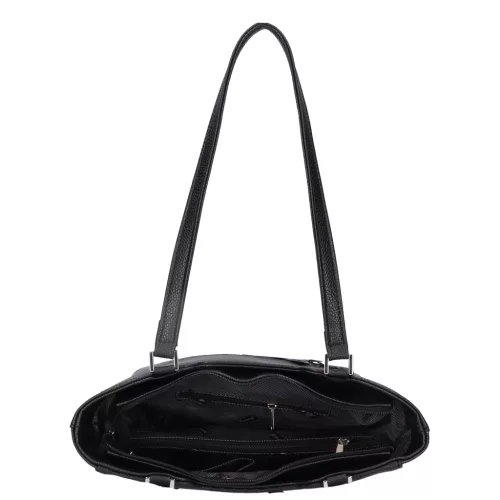 Sawi 1752 fekete MK