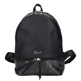 Milton 9285 fekete virág