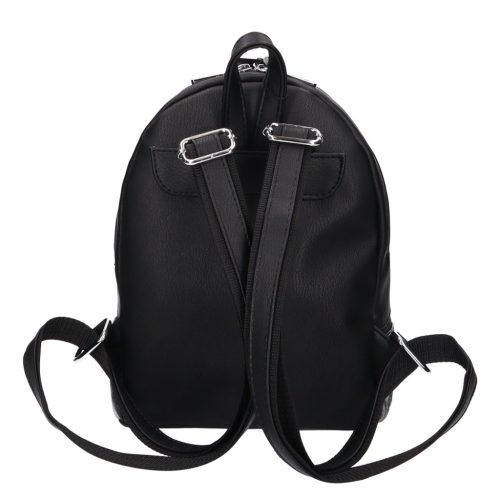 Milton 9285 fekete virág