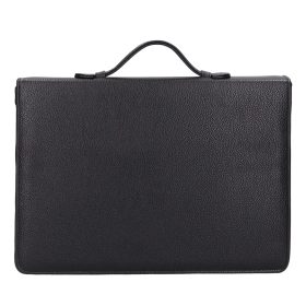 Bartosz R 015 fekete MSO