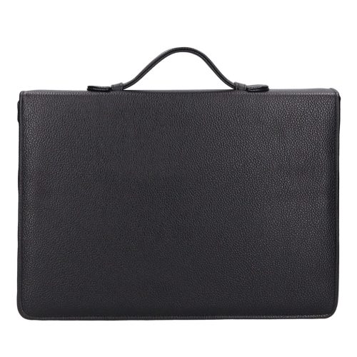 Bartosz R 015 fekete MSO