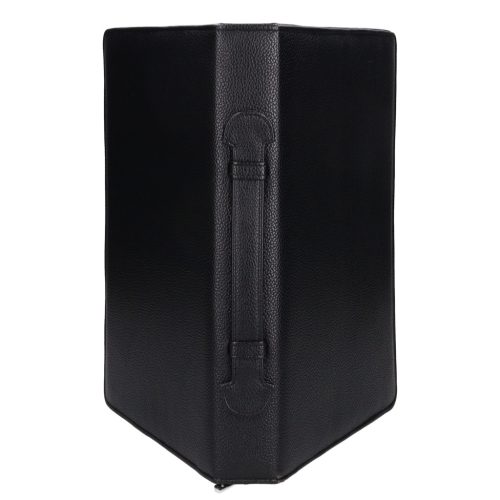 Bartosz R 015 fekete MSO