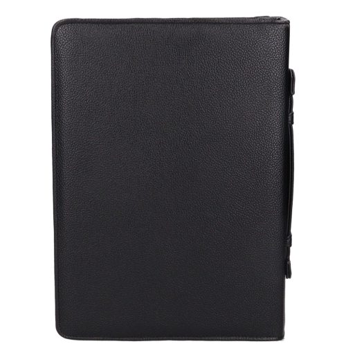 Bartosz R 015 fekete MSO