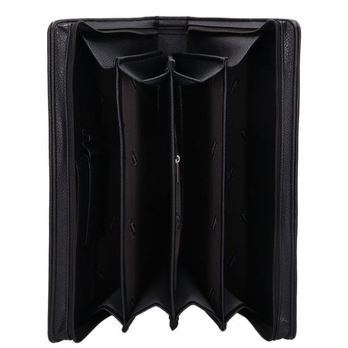 Bartosz R 015 fekete MSO