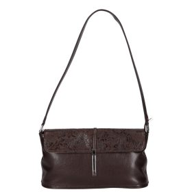 Emilka 020 barna virág