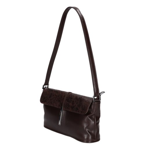 Emilka 020 barna virág