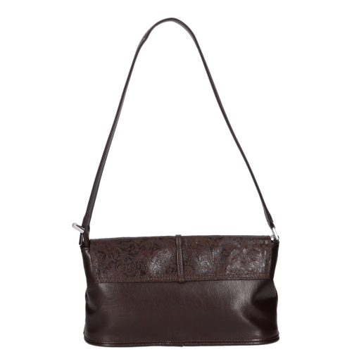 Emilka 020 barna virág