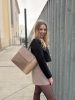 Aldona 1451 fekete drapp
