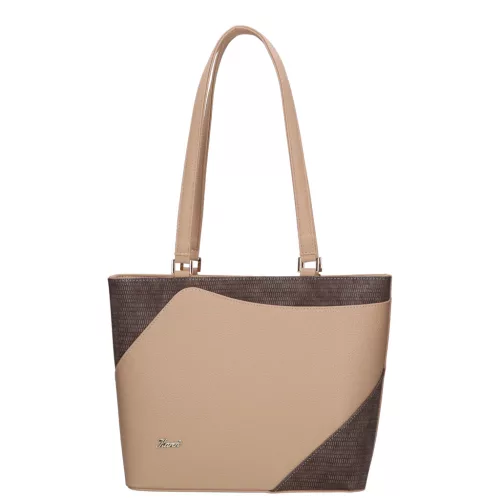 Edda 1522 drapp barna