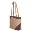 Edda 1522 drapp barna