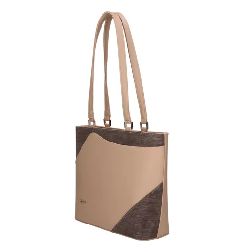 Edda 1522 drapp barna