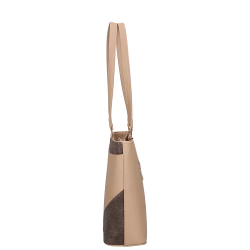 Edda 1522 drapp barna