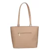 Edda 1522 drapp barna