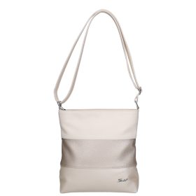 Beti N 099 fehér pezsgő