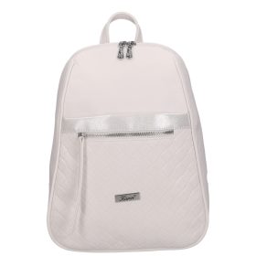 Maks N 242-2 DOD fehér DK