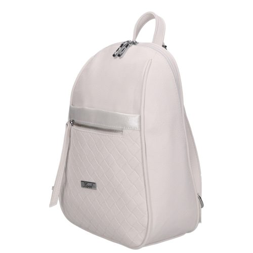 Maks N 242-2 DOD fehér DK