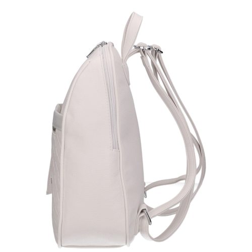 Maks N 242-2 DOD fehér DK