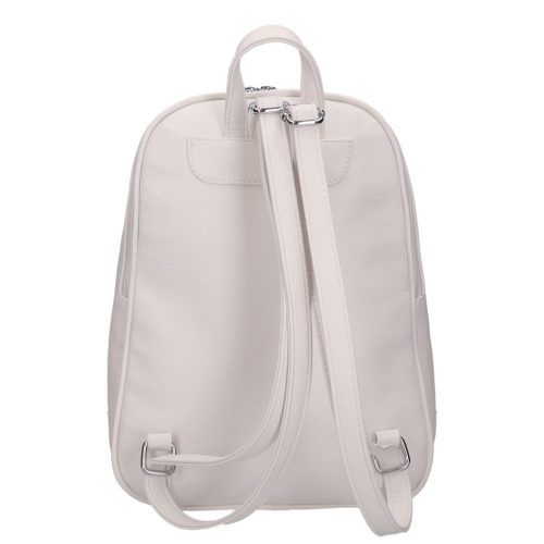 Maks N 242-2 DOD fehér DK