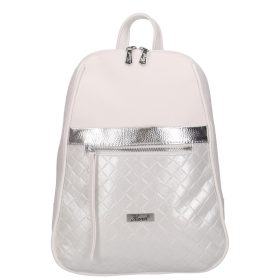 Maks N 242-2 DOD fehér ezüst