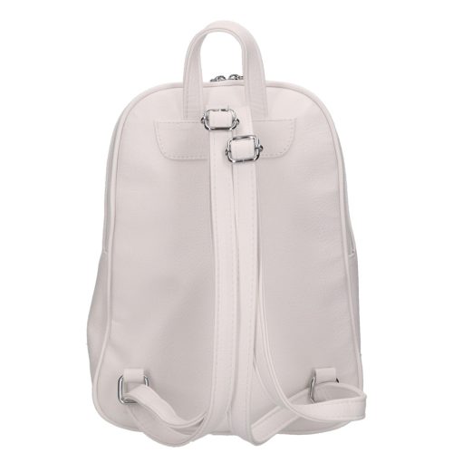 Maks N 242-2 DOD fehér ezüst