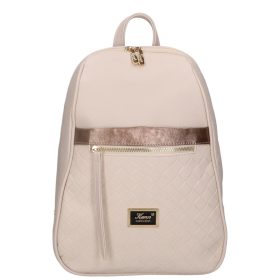 Maks N 242-2 DOD bézs bronz