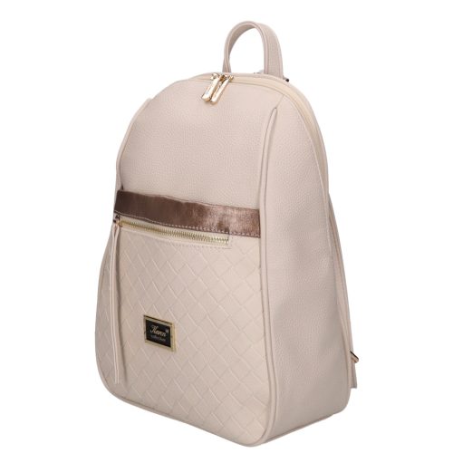 Maks N 242-2 DOD bézs bronz