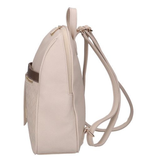 Maks N 242-2 DOD bézs bronz