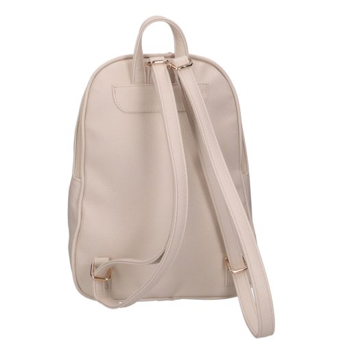 Maks N 242-2 DOD bézs bronz