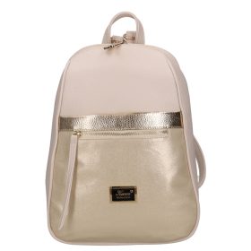 Maks N 242-2 DOD bézs arany