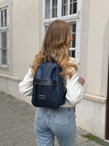 Maks N 242-2 DOD bézs arany