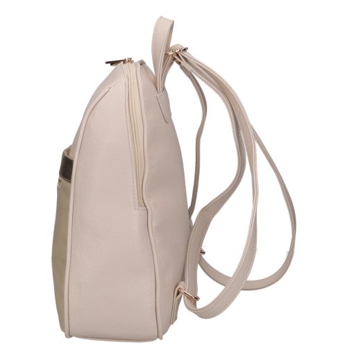 Maks N 242-2 DOD bézs arany