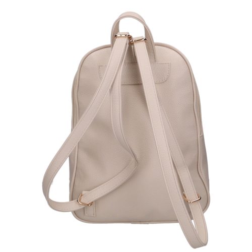 Maks N 242-2 DOD bézs arany