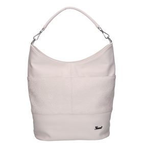 Prima D 207 fehér virág