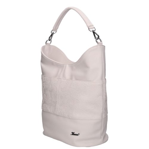 Prima D 207 fehér virág