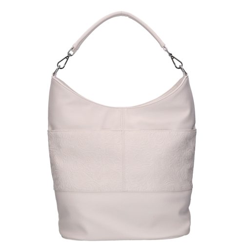 Prima D 207 fehér virág