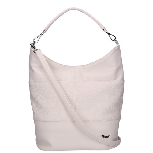 Prima D 207 fehér virág