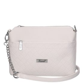 Andrea 9358 fehér DK