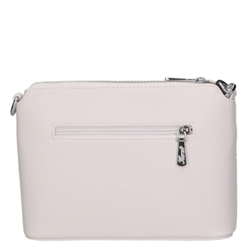 Andrea 9358 fehér DK