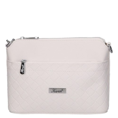 Andrea 9358 fehér DK