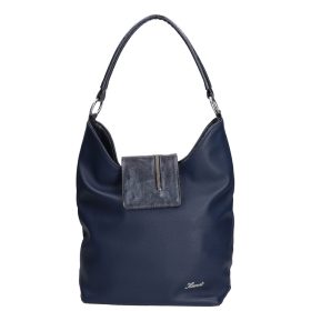 Amantia 2170 bis kék