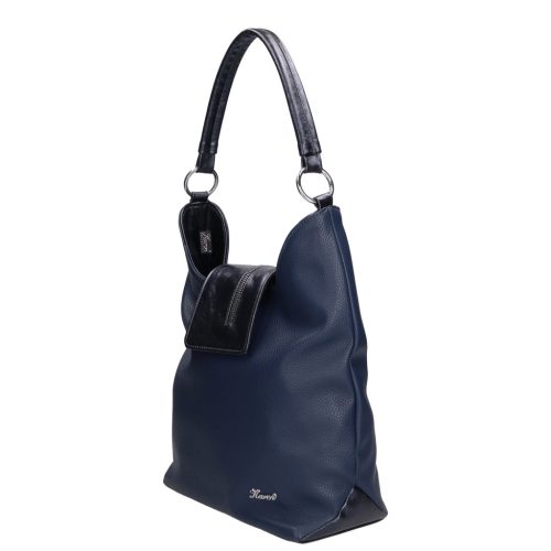 Amantia 2170 bis kék